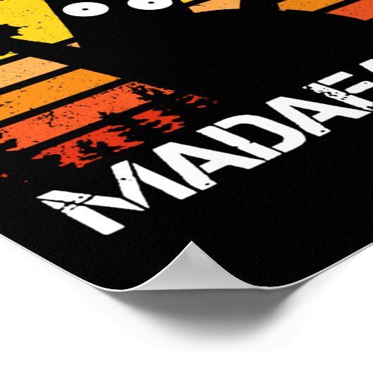 Poster Chat - Pew Pew Madafakas Crazy Summer Chat Avec Ar (Coin)