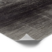 Poster Château de Chepstow, gravé par R. Hinshelwood (Coin)