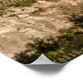 Poster Château de Dover I, Kent, Angleterre (Coin)