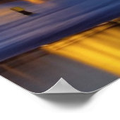 Poster Château de Hradcany (Coin)