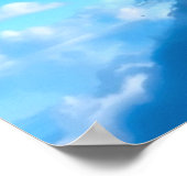 Poster Château de Lofty Aspirations (Coin)