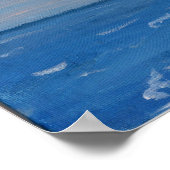 Poster Château de Moonlit (Coin)