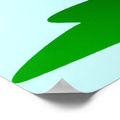 Poster Château Dreams (Coin)