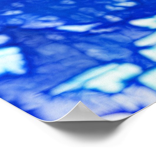 Poster Château Maelstrom (Coin)