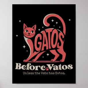 Poster Chats avant les mecs sauf si le mec a des chats