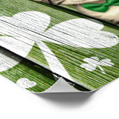 Poster Chats de vacances Imprimer, Papier d'affiche de va