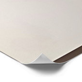 Poster Chatterbox - Ken Gage Surreal Art (Coin)