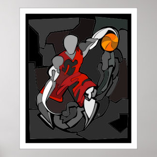 Poster Chauffage par NGBOO