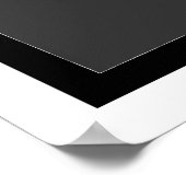 Poster Chauffage par NGBOO (Coin)