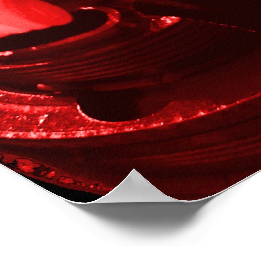 Poster Chauffez-les (Coin)