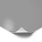 Poster Chauve-souris de citrouille d'Halloween (Coin)