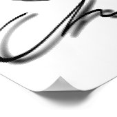 Poster che-guevara (Coin)