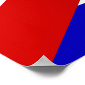 Poster Che Guevara Smile (Coin)