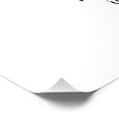 Poster Checkmate (Coin)