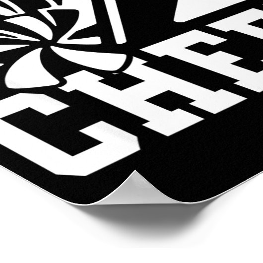 Poster Cheer Wilats Back To School Srit (Coin)