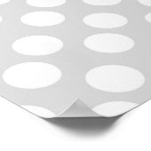 Poster Cheerleader (Coin)