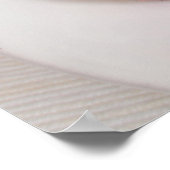 Poster Cheesecake (Coin)