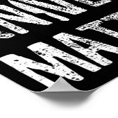 Poster Chef Cook Cuisine (Coin)