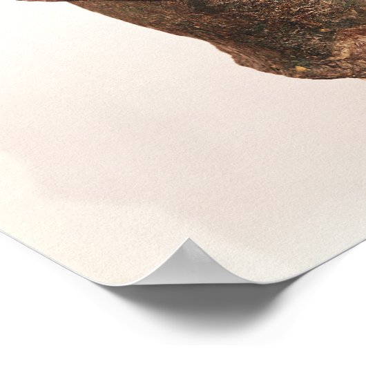 Poster Chef de Constantin le Grand (Coin)