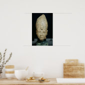 Poster Chef de Hatshepsut (Cuisine)