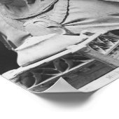 Poster Chef de la Temperance (Coin)