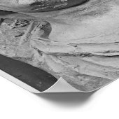 Poster Chef de l'Antipape Clément VII (Coin)