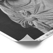 Poster Chef de Prudence (Coin)