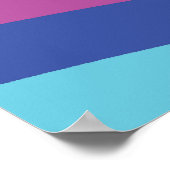 Poster Chef-d'oeuvre Zen Frog (Coin)