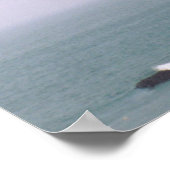 Poster Chef Portland (Coin)