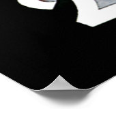 Poster Chef Whip Cigarettes (Coin)