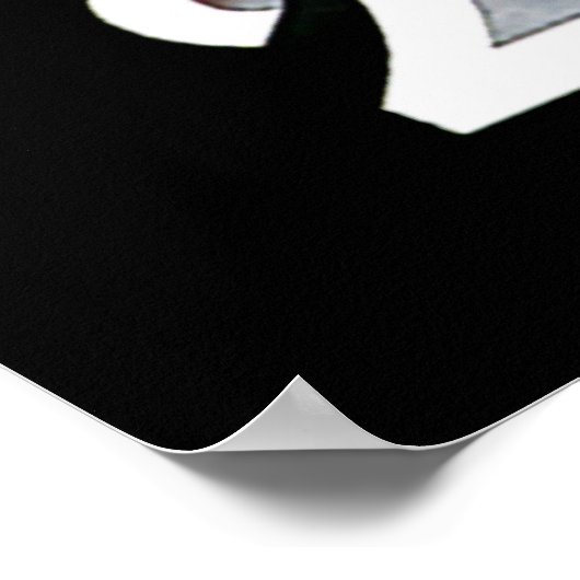 Poster Chef Whip Cigarettes (Coin)