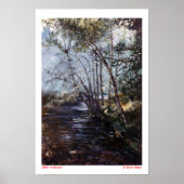 Poster Chelo (La Corogne) (Devant)