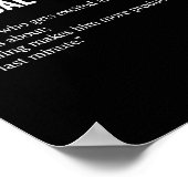 Poster Chemical Engineer Profession Definition Engineerin (Coin)