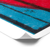 Poster Chemical Engineering - Matchbox Print - Aesthetic (Coin)