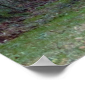 Poster Chemin de fer (Coin)