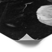 Poster Chemin de fer de la guerre civile à Clifton, Virgi (Coin)