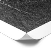 Poster Chemin de fer Kenai Peninsula 1918 (Coin)