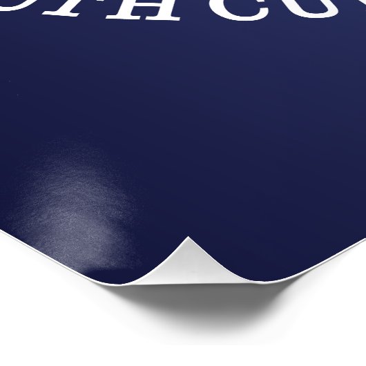 Poster Chemin de tir Gizzard (rd2) (Coin)