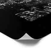 Poster Chemin vers le paradis (Coin)