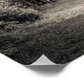 Poster Chemin vers l'inconnu (Coin)