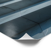 Poster Chemins d'apprentissage inégaux (Coin)