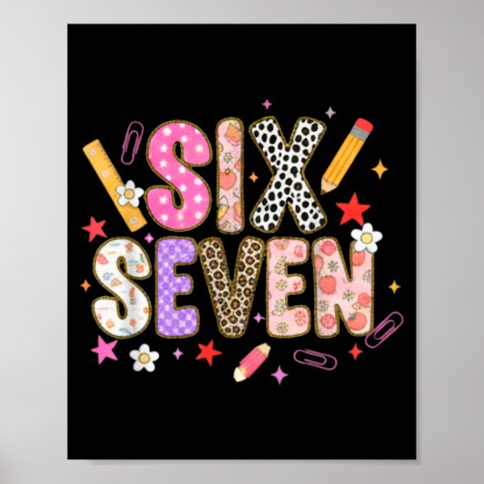 Poster Chemise 67 pour enseignants 67 mème femmes enseign (Devant)