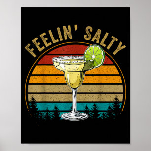 Poster Chemise Cinco De Mayo Sentiment Salé Drôle Hommes