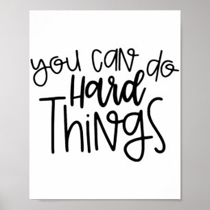 Poster Chemise De Jour Enseignant Vous Pouvez Faire Des C