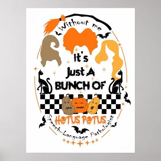 Poster Chemise de thérapie vocale, Thérapie vocale (Devant)