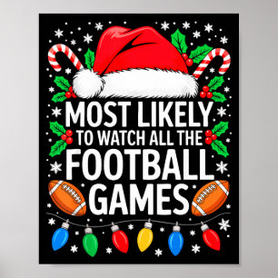 Poster Chemise la plus susceptible de regarder tous les m