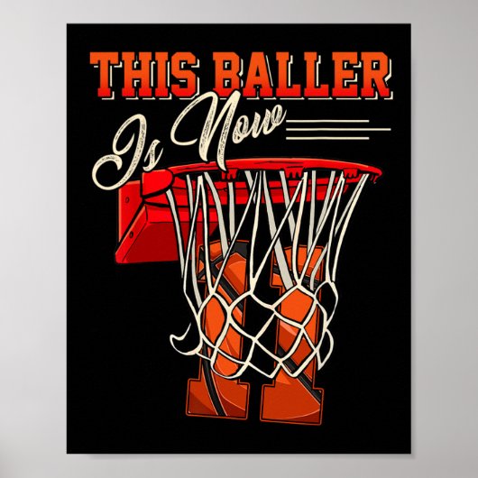 Poster Chemise pour garçon de 11 ans Sketll 11 ans Cadeau (Devant)