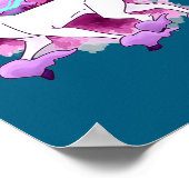 Poster Chemise Rada de Galar (Coin)