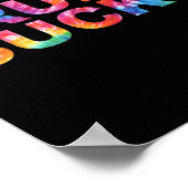 Poster Chemises anti-Trump (Coin)