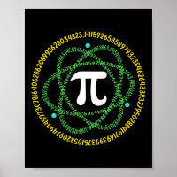Chemises des enseignants en mathématiques de scien